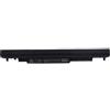 HP Battery 2.8Ah Sim San
