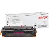 Xerox Everyday Toner Magenta compatibile con HP 415A (W2033A), Resa standard