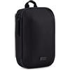 Case Logic Invigo Eco INVIAC102 Black valigetta porta attrezzi Custodia a tasca