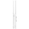 TP-LINK ACCESS POINT WIRELESS TP-LINK EAP225 OUTDOOR AC1200 Dual Band Qualcomm, 1 Gigabi
