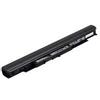 HP Battery 2.8Ah Lgc Lgc - HS04041 - Warranty 6M