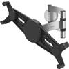 Hama 00125121 supporto per personal communication Supporto passivo Tablet/UMPC N