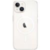 Apple IPHONE 14 CL CASE