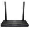 TP-LINK ROUTER TP-LINK AC1200 Archer VR400 V3.0 WIRELESS VDSL/ADSL Modem 867Mbps a 5GHz