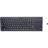 HP INC. HP Tastiera wireless 220