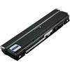2-Power 2P-S26391-F5031-L410 ricambio per laptop Batteria (Main Battery Pack 10.