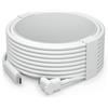 Ubiquiti UACC-G4-INS-CABLE-USB-4.5M Cavo USB-C per G4 Instant 45 m