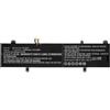 CoreParts Laptop Battery for Asus