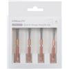 KOYOFEI Creality Unicorn Quick-Swap Nozzle Kit per K1C, Ender 3 V3, 3D Printer