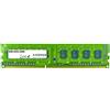 2-Power MEM0304A-1333 memoria 8 GB 1 x 8 GB DDR3 1600 MHz