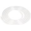 ALPHACOOL TUBE POUR WATERCOOLING ALPHACOOL ALPHATUBE ULTRA CLEAR 10/16MM 3M (TRANSPARENT)