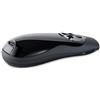 Kensington Controllo del cursore wireless con laser verde (PRESENTER EXPERT GREE