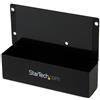 StarTech.com Adattatore per disco rigido SATA a IDE 25" o 35" per dock HDD (ADAT