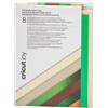 Cricut Schede di Inserimento per Plotter da taglio Cricut Joy