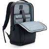 DELL Zaino EcoLoop Pro Slim 15