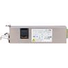 MikroTik 12POW150 | Alimentatore | Hot Swap, 12V, 150W dedicato a CCR1072-1G-8S+