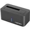 Natec Base di ricarica Natec NSD-0954