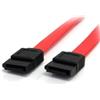 StarTech.com Cavo SATA Serial ATA 914 cm (CAVO SATA SERIAL ATA 91.4 CM - 0)