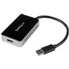 StarTech.com Adattatore scheda video esterna per pi monitor USB 3.0 a HDMI con h