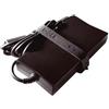 DELL 330-4113 adattatore e invertitore Interno 90 W Nero (AC Adapter 19.5V 4.62A