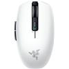 Razer Orochi V2 mouse Mano destra RF Wireless Ottico 18000 DPI (RAZER OROCHI V2