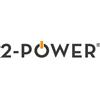 2-Power SSD7014A drives allo stato solido
