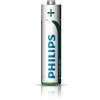 MediaMondo Philips LongLife Batteria R03L4F/10