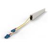MediaMondo PATCHBOX CONE46OS211 cavo InfiniBand e in fibra ottica 25 m LC LC/LC (Cassette /