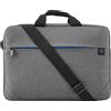 HP Borsa Prelude 156"