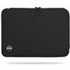 Port Designs Torino II borsa per notebook 356 cm 14 Custodia a tasca Nero (A Por