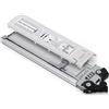 ICYDOCK Icy Dock? MB840TP-B, Drive trays