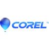 Corel VideoStudio 20 Pro Full 1 licenza/e Licenza Multilingua (VIDEOSTUDIO 2020