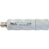 MikroTik RouterBOARD GrooveA-52HPn with
