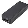 MicroConnect 15.4W 802.3af PoE Injector UK