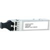 Origin Storage FN-TRAN-SFP+SR-OS modulo del ricetrasmettitore di rete Fibra otti