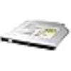 ASUS Masterizzatore DVD ASUS SDRW-08U1MT ULTRASLIM 8X SATA