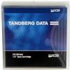 Overland-Tandberg LTO-3 Nastro dati vuoto (Tandberg Data Tandberg 433216 Lto Ult