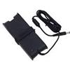 DELL J62H3 adattatore e invertitore Interno 90 W Nero