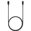 MediaMondo Samsung EP-DX510JBEGWW cavo USB USB 2.0 1,8 m USB C Nero