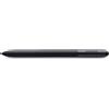 Wacom UP6710 penna per PDA Nero (PEN FOR DTU1031X / - DTU-1031AX / STU540)