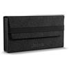 Jabra Evolve2 65 Flex Custodia