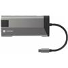 Natec Hub USB Natec