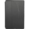 Targus THZ919GL custodia per tablet 267 cm 10.5 Cover Nero (CLICK IN CASE FOR SA