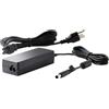 HP AC Adapter 19.5V 2.31A 45W includes power cable