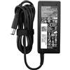 DELL Origin Storage ADP-E130W adattatore e invertitore Interno 130 W Nero (AC Adapter