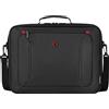 Wenger 16 Clamshell Case