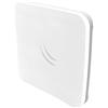 MikroTik SXTsq Lite2 CPE RBSXTsq2nD 24GHz 1x RJ45 100Mb/s