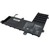 CoreParts Laptop Battery For Asus
