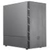 COOLER MASTER MB400L W/ODD STEEL EU