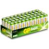 GP Batteries Super Alkaline 15A/LR6 - Single-use battery AA GP - Batteries Super Alkaline 15A